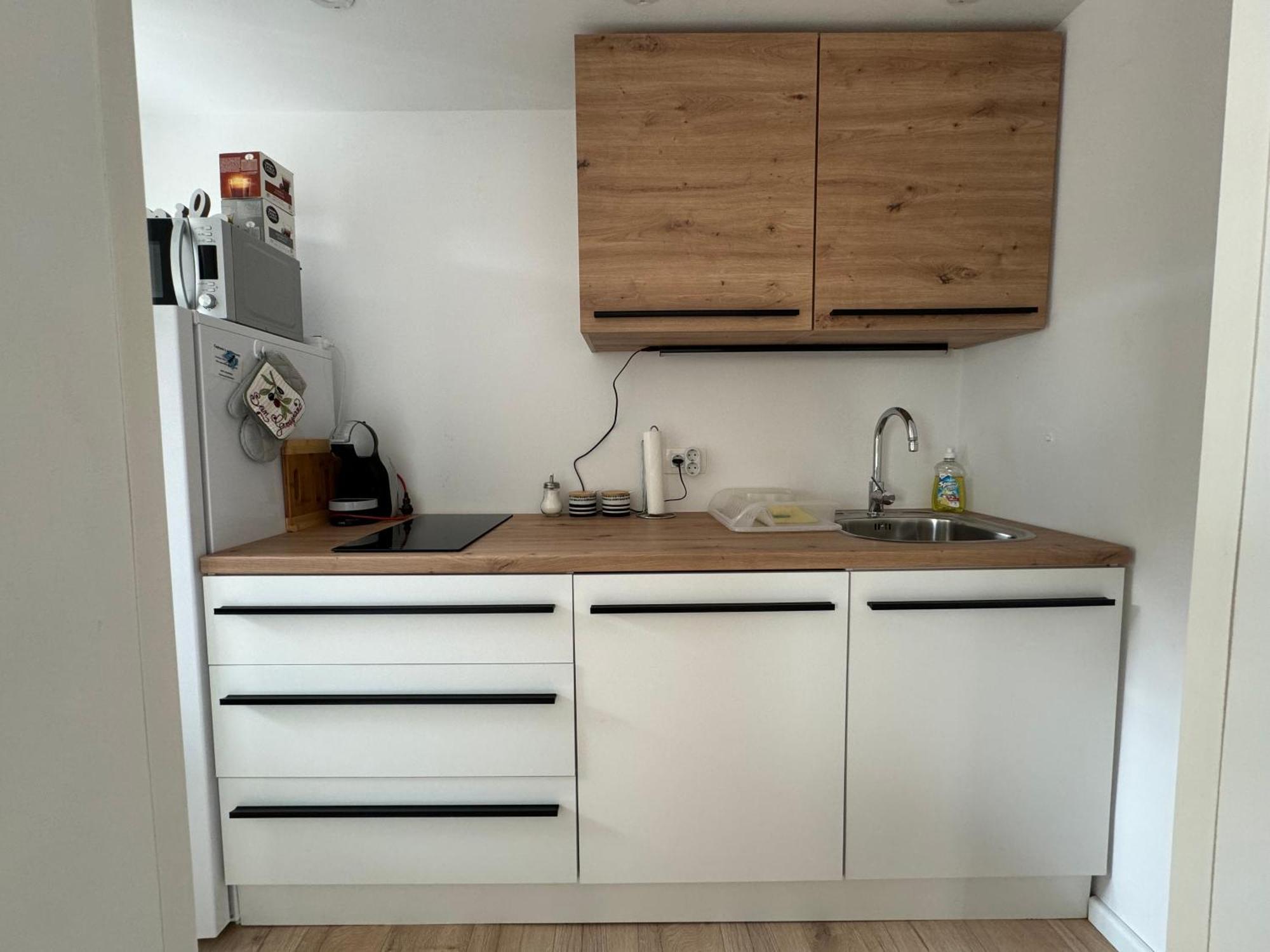 Captain'S Apartment Порторож Екстериор снимка