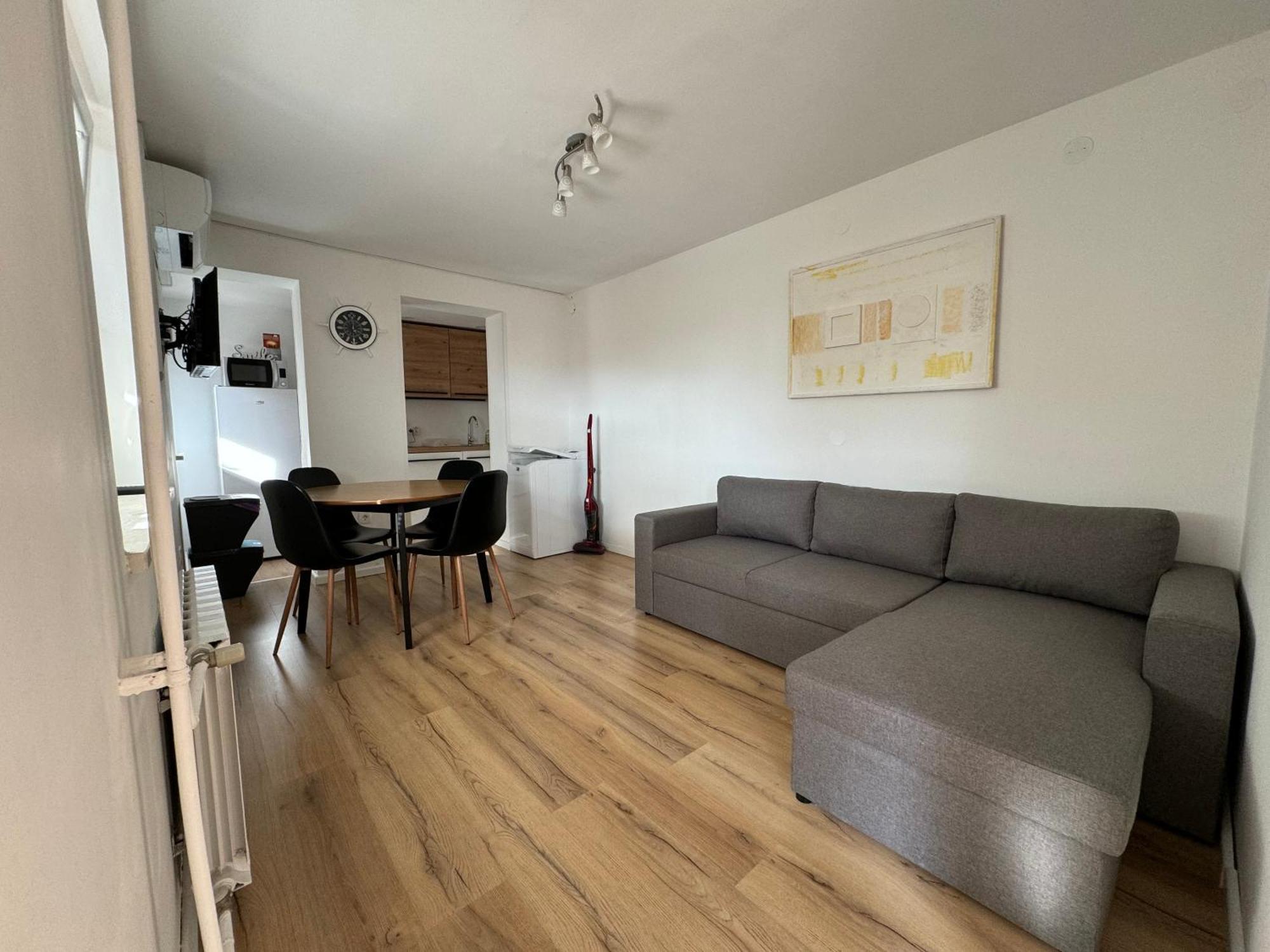 Captain'S Apartment Порторож Екстериор снимка